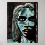 No, I haven't Seen Your Boyfriend. Print
