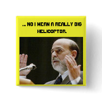 ... No I mean a REALLY BIG Helicoptor. Pins