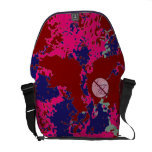 No, I mean Yes -_- http://www.Zazzle.com/SheckShe* Commuter Bags