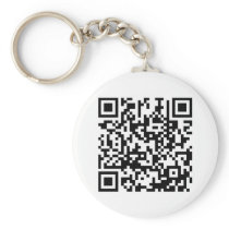 No I will not fix your computer keychains