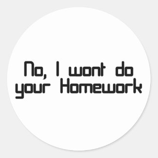 AllHomework net | Hire/Pay a homework expert to do your