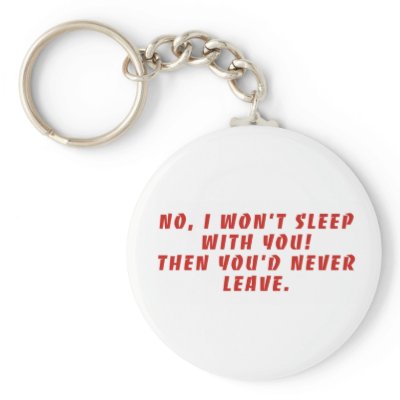 no_i_wont_sleep_wu_keychain-p146312350145207114xzks7_400.jpg