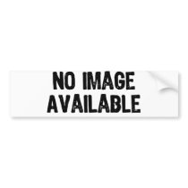 NO IMAGE AVAILABLE bumper stickers