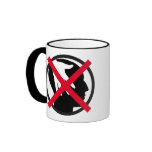 No IP Lifting Mugs
