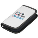 NO JOB, NO MONEY, OH SHIT Faded.png Folio Planners