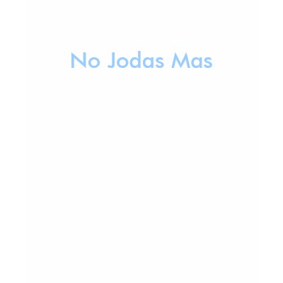 carteles carteles