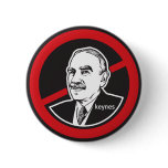 No Keynes Button