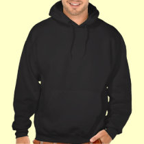 No-Kill black t-shirts