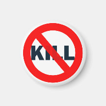No-Kill Magnet