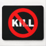 No-Kill Mouse Mat