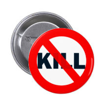 No-Kill white Pins