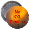 No KXL Pipeline