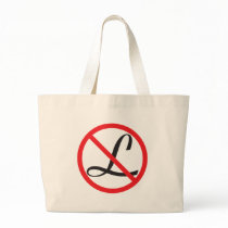 no L 01 bags