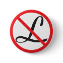 no L 01 buttons