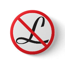no L 01 buttons