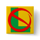 No-L Pins