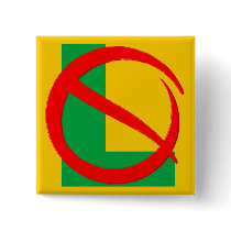 No-L buttons