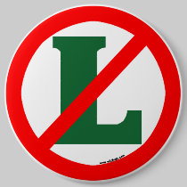"No L" Button