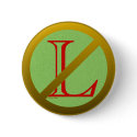 No-L Button