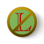 No-L Button