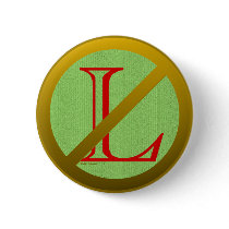 No-L Button