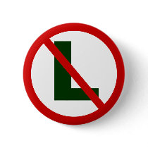 no L Buttons