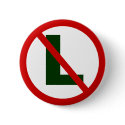 no L buttons by asyrum no L buttons