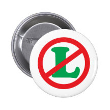 No L Button