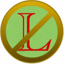 No-L Sculpture Ornament photo sculptures