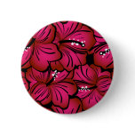 no_leaves buttons