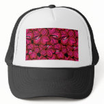 no_leaves hats