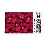 no_leaves postage