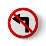 No Left Buttons