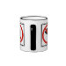Handle