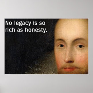 no legacy is so rich as honesty essay What do you think this means no legacy is so rich as honesty what do you think this means in your own how rich will you be if ya points were real. no legacy is so rich as honesty essay What do you think this means no legacy is so rich as honesty what do you think this means in your own how rich will you be if ya points were real.