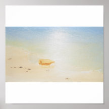 no letter included poster