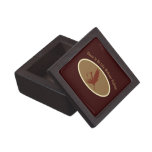 No Life Without Fishing Premium Gift Box