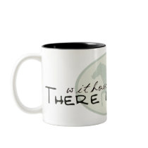No Life Without Horses mugs