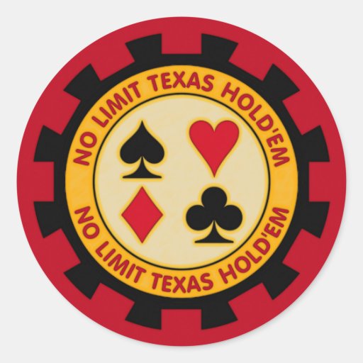 Free texas holdem no download no registra…