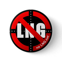 NO LNG.net Button