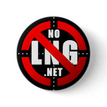 NO LNG.NET Button