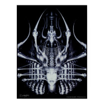 NO LONGER AVAILABLE posters by daniellef NO LONGER AVAILABLE posters