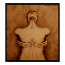 NO LONGER AVAILABLE posters by daniellef NO LONGER AVAILABLE posters