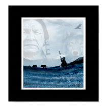 NO LONGER AVAILABLE posters by daniellef NO LONGER AVAILABLE posters