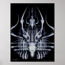 NO LONGER AVAILABLE PRINT