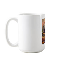 No Longer Christian mugs by vanevanfuller No Longer Christian mugs