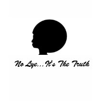 no lye here t-shirts by gigglezk no lye here t-shirts