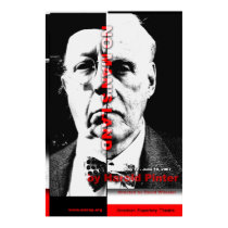 no man's land posters by BURTSUN no man's land posters