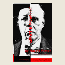 no man's land posters