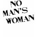 Ladies Long Sleeve